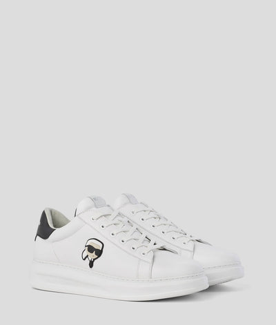 IKON NFT Kapri Sneakers