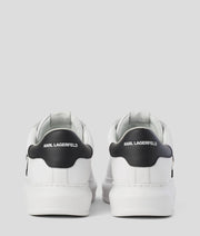 IKON NFT Kapri Sneakers