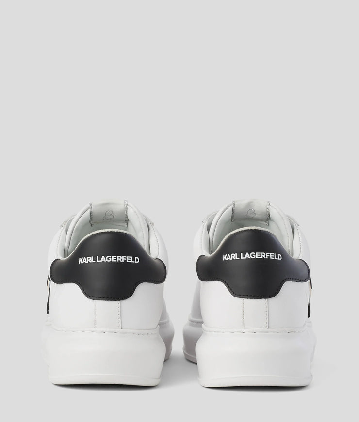 IKON NFT Kapri Sneakers