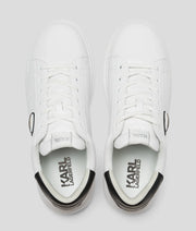 IKON NFT Kapri Sneakers
