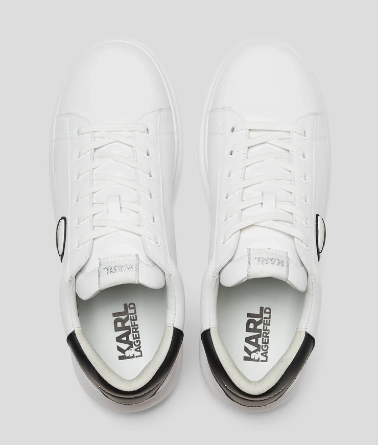 IKON NFT Kapri Sneakers