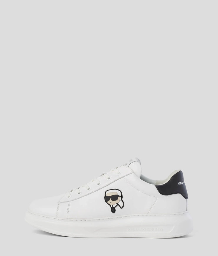 IKON NFT Kapri Sneakers