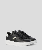 IKON NFT Kapri Sneakers