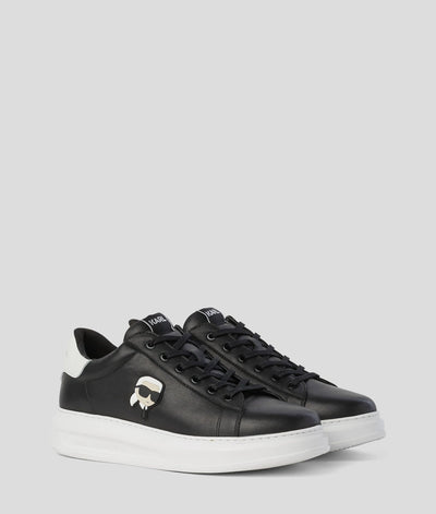 IKON NFT Kapri Sneakers