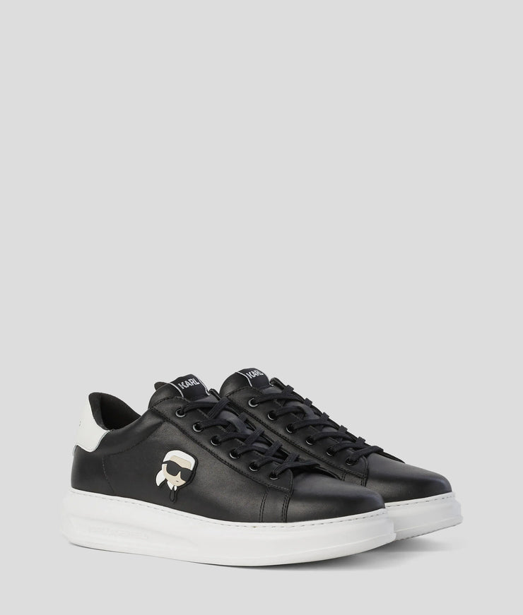 IKON NFT Kapri Sneakers