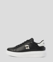 IKON NFT Kapri Sneakers