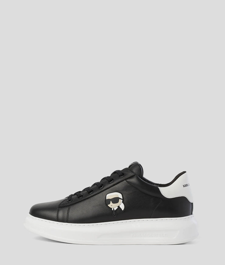 IKON NFT Kapri Sneakers