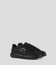 RUE ST-GUILLAUME KAPRI SNEAKERS
