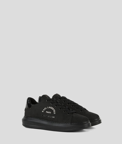 RUE ST-GUILLAUME KAPRI SNEAKERS