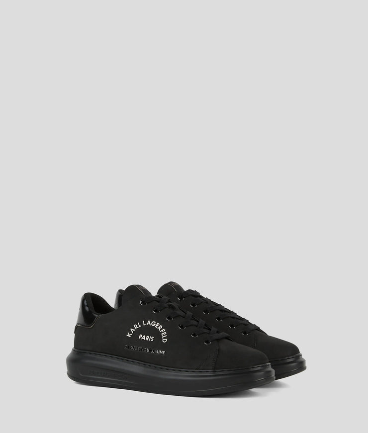 RUE ST-GUILLAUME KAPRI SNEAKERS