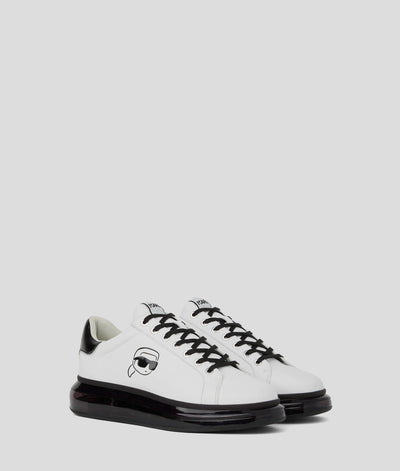 IKON NFT KAPRI SNEAKERS