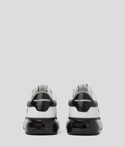 IKON NFT KAPRI SNEAKERS