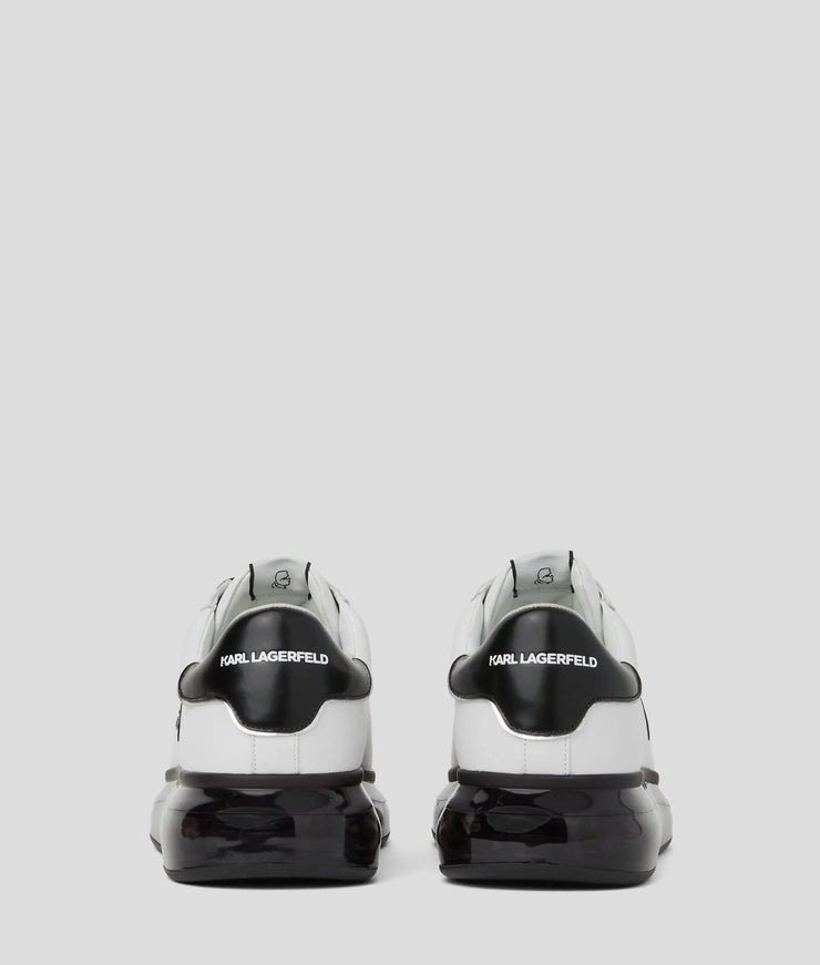 IKON NFT KAPRI SNEAKERS