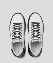 IKON NFT KAPRI SNEAKERS