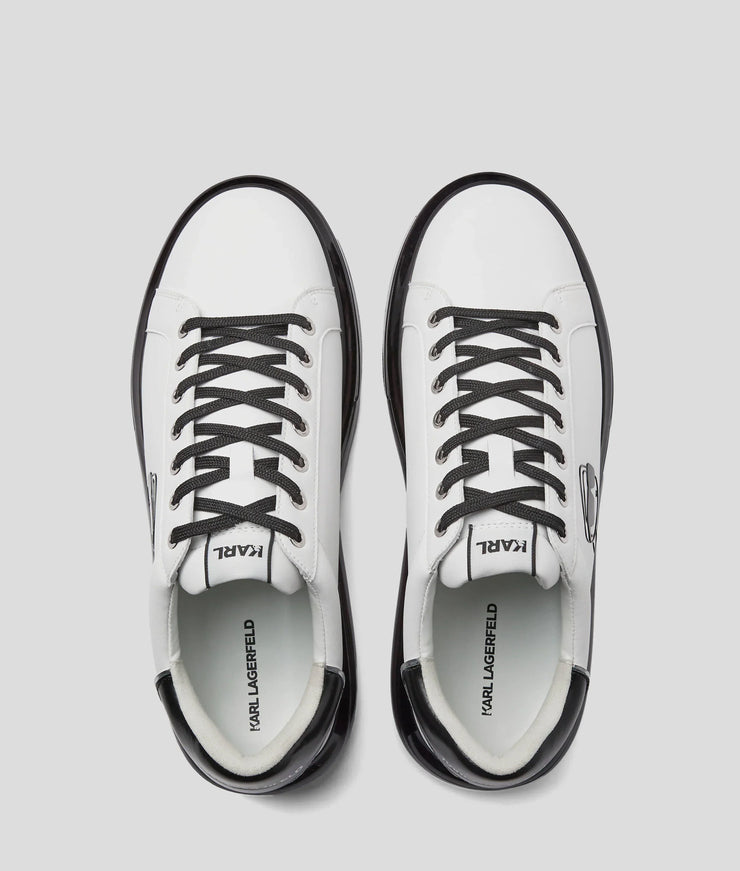IKON NFT KAPRI SNEAKERS