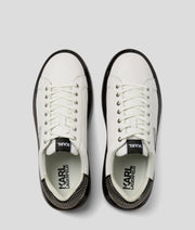 IKON NFT KAPRI KUSHION SNEAKERS