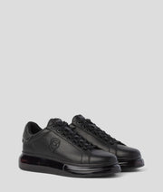IKON NFT KAPRI KUSHION SNEAKERS