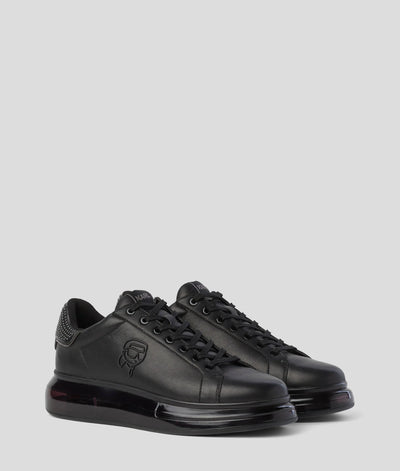IKON NFT KAPRI KUSHION SNEAKERS