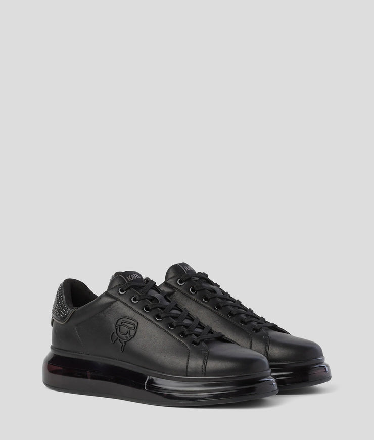 IKON NFT KAPRI KUSHION SNEAKERS