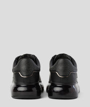 IKON NFT KAPRI KUSHION SNEAKERS
