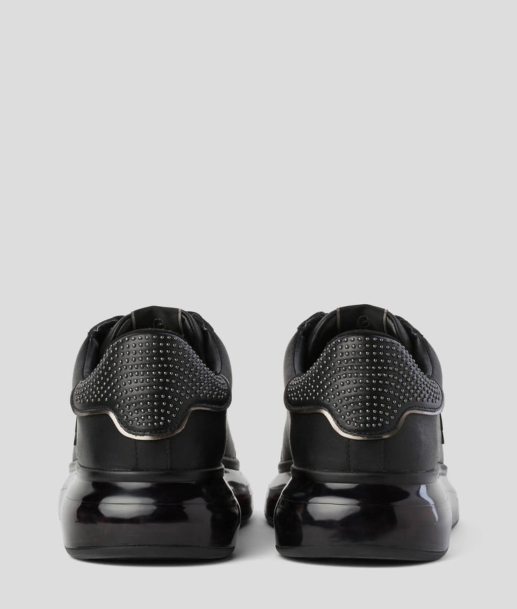 IKON NFT KAPRI KUSHION SNEAKERS