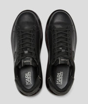 IKON NFT KAPRI KUSHION SNEAKERS