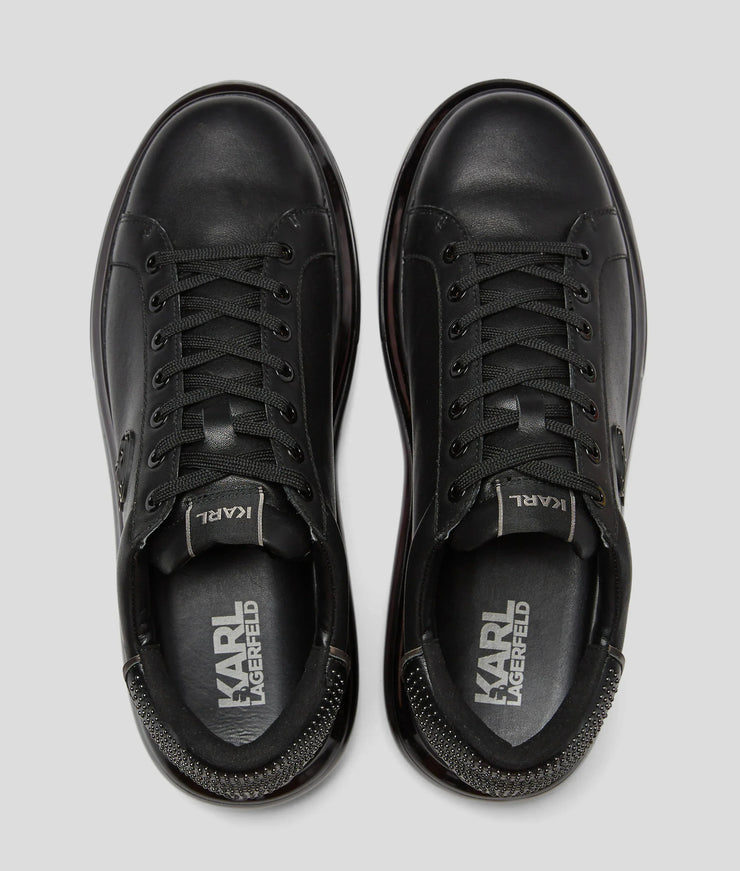 IKON NFT KAPRI KUSHION SNEAKERS