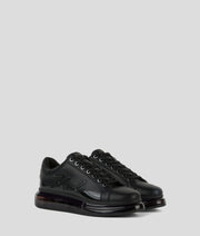 KAPRI KUSHION SIGNIA SHINE SNEAKERS