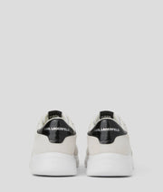 IKON NFT SERGER SNEAKERS