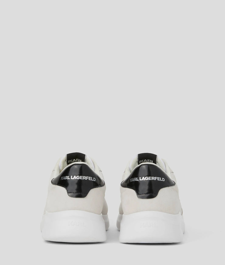 IKON NFT SERGER SNEAKERS