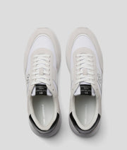 IKON NFT SERGER SNEAKERS