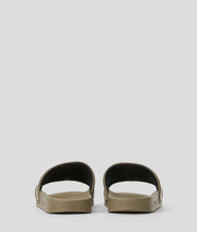 IKON NFT KONDO SLIPPERS