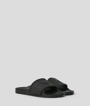 IKON NFT KONDO SLIPPERS