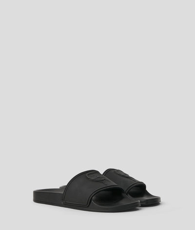 IKON NFT KONDO SLIPPERS