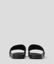 IKON NFT KONDO SLIPPERS