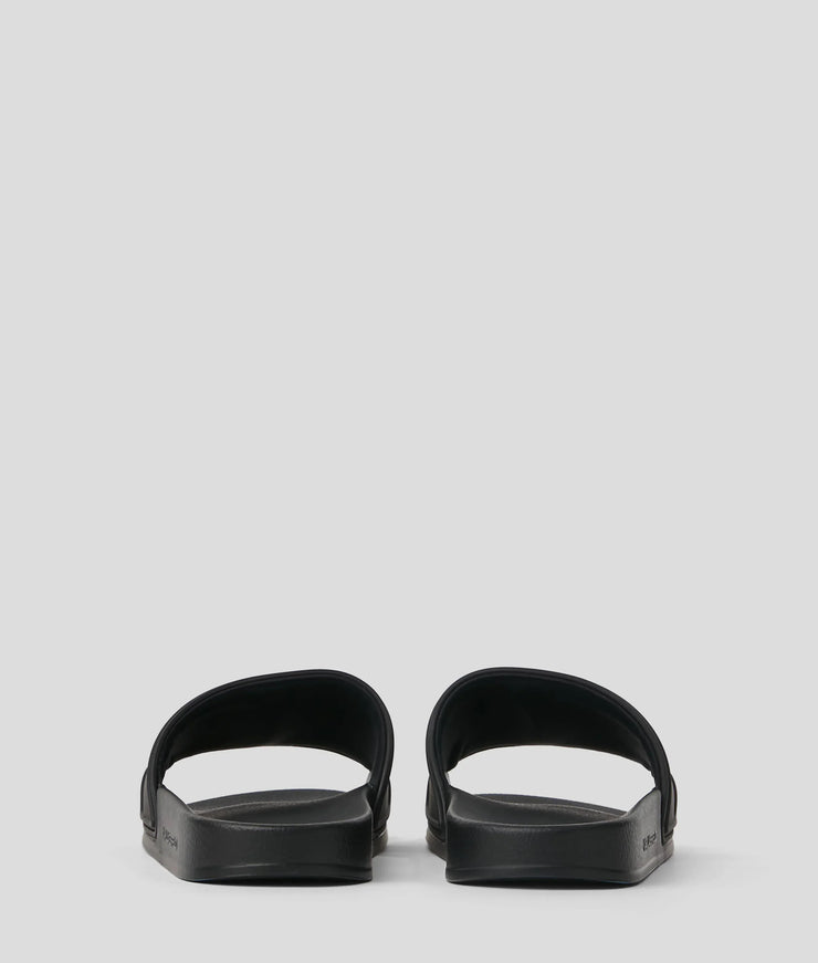 IKON NFT KONDO SLIPPERS