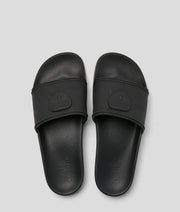 IKON NFT KONDO SLIPPERS