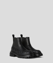 BROOKE GORE BOOTS