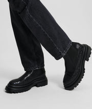 BROOKE GORE BOOTS