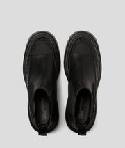 BROOKE GORE BOOTS