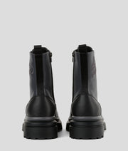 KLJ X ATELIER RESERVÉ BROOKE BOOTS