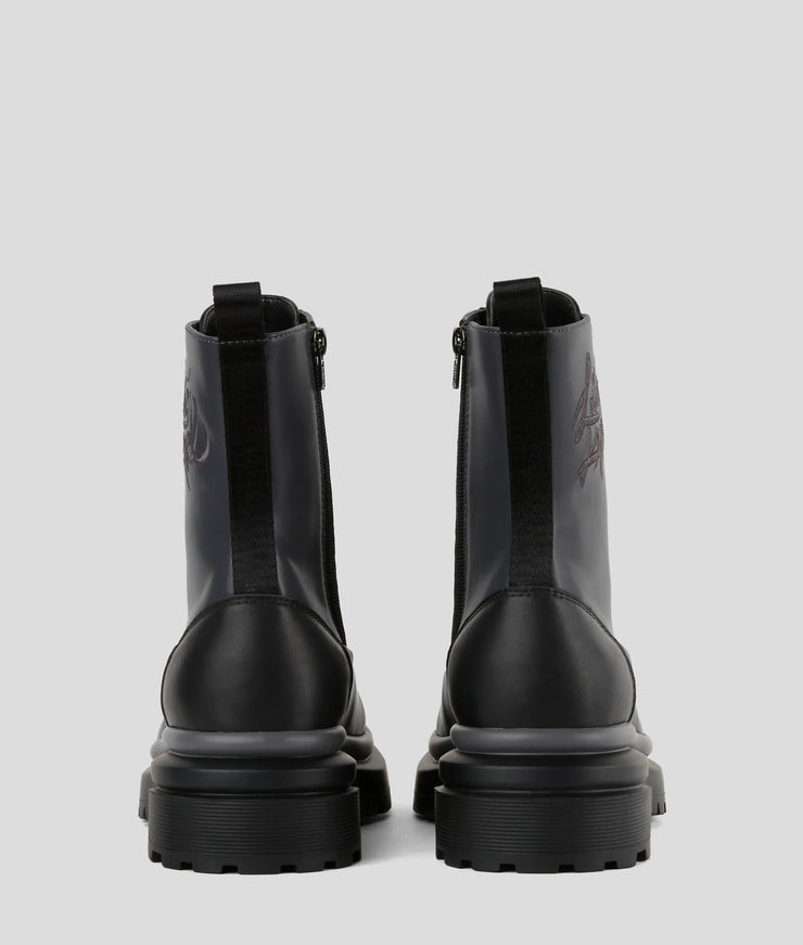 KLJ X ATELIER RESERVÉ BROOKE BOOTS