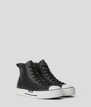 KL MONOGRAM KAMPUS SNEAKERS