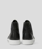 KL MONOGRAM KAMPUS SNEAKERS