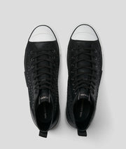 KL MONOGRAM KAMPUS SNEAKERS
