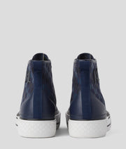 KL MONOGRAM KAMPUS SNEAKERS