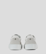 RUE ST-GUILLAUME MAXI KUP SNEAKERS