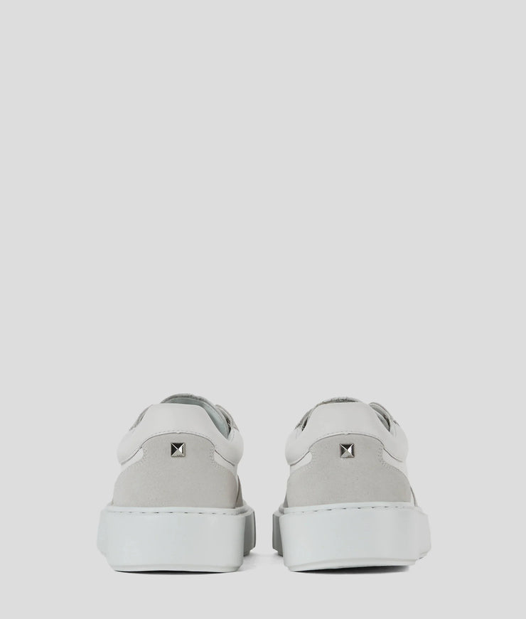 RUE ST-GUILLAUME MAXI KUP SNEAKERS