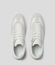 RUE ST-GUILLAUME MAXI KUP SNEAKERS