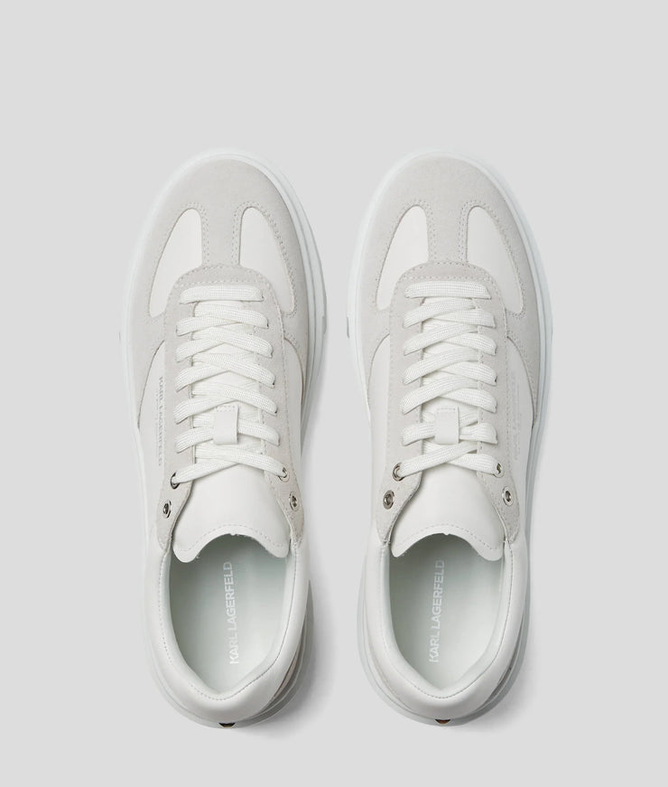RUE ST-GUILLAUME MAXI KUP SNEAKERS